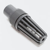 Sorb cu supapa DN25 (33,7 mm / 1 „)